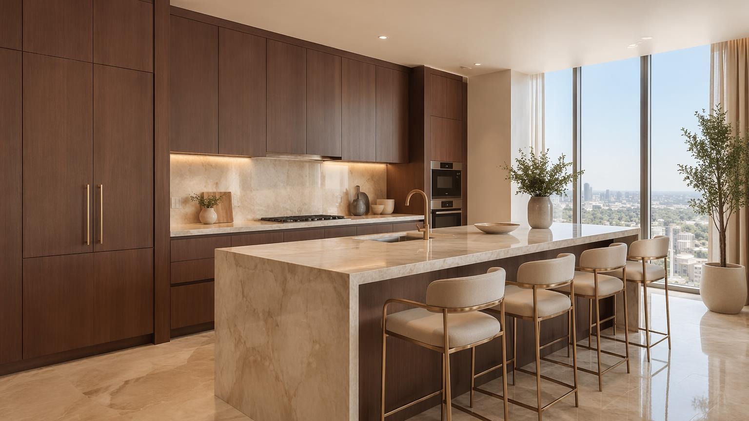 Fairways_Villas_7438069c_2
