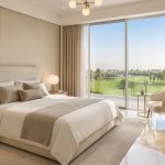 Fairways_Villas_7438069c_2