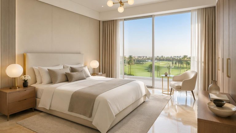 Fairways_Villas_7438069c_2