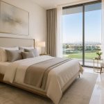 Fairways_Villas_7438069c_2