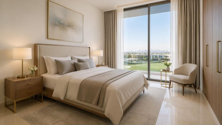 Fairways_Villas_7438069c_2