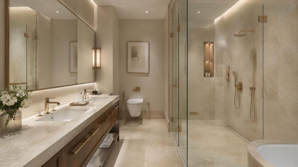 Fairways_Villas_7438069c_5
