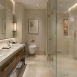 Fairways_Villas_7438069c_2