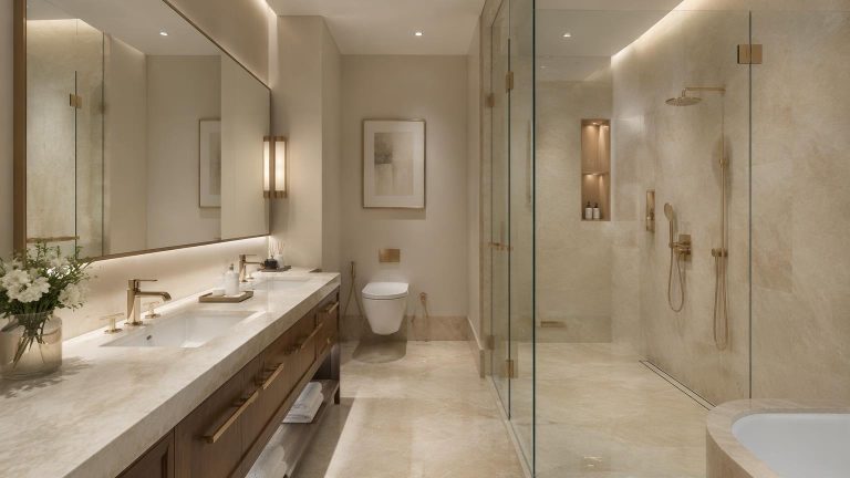 Fairways_Villas_7438069c_2