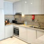 Five_Jumeirah_Village_68393b43_1