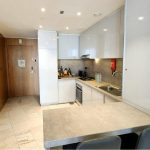 Five_Jumeirah_Village_68393b43_1
