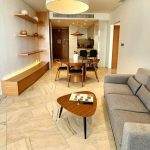 Five_Jumeirah_Village_68393b43_1