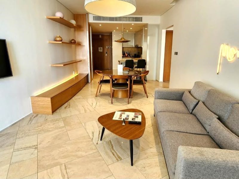 Five_Jumeirah_Village_68393b43_3