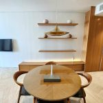Five_Jumeirah_Village_68393b43_1