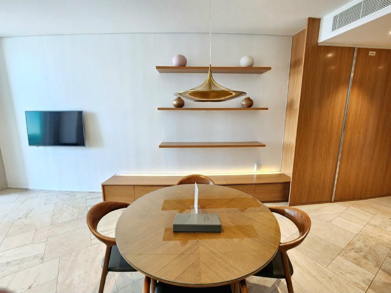 Five_Jumeirah_Village_68393b43_4