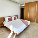 Five_Jumeirah_Village_68393b43_1