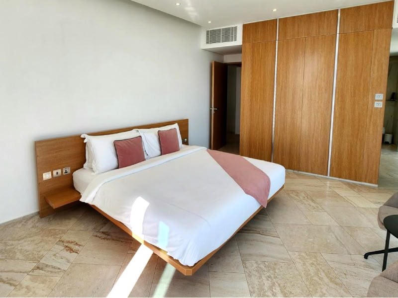 Five_Jumeirah_Village_68393b43_5