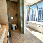 Five_Jumeirah_Village_68393b43_1