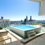 Five_Jumeirah_Village_68393b43_1