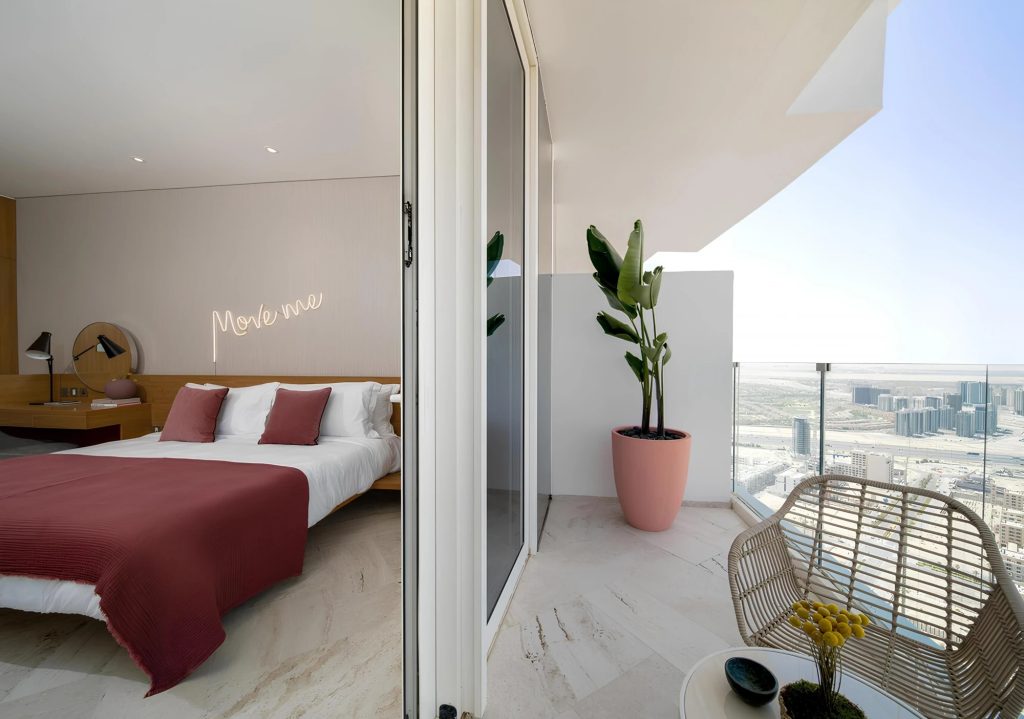 Five_Jumeirah_Village_a93092a7_1