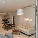 Five_Jumeirah_Village_a93092a7_2