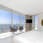 Five_Jumeirah_Village_f7888f98_2