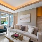 Five_Luxe_Sensoria_b25fb7d0_1