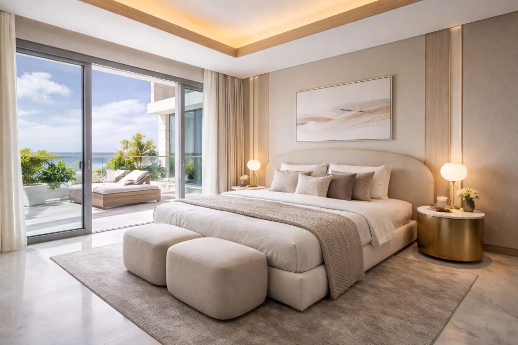 Five_Luxe_Sensoria_b25fb7d0_3