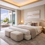 Five_Luxe_Sensoria_b25fb7d0_1