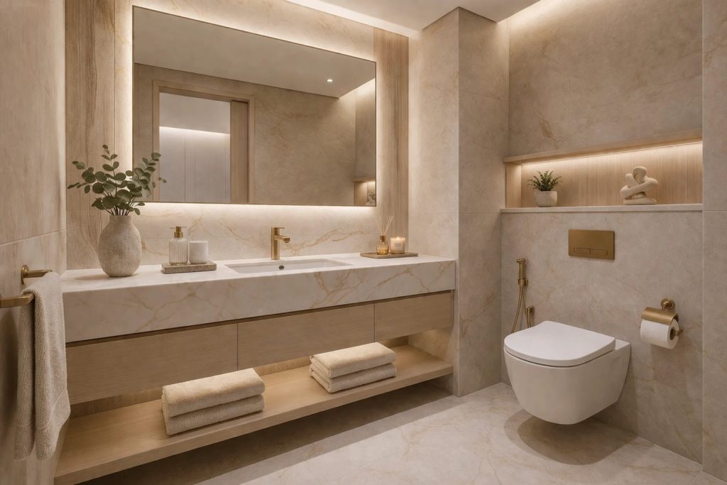 Five_Luxe_Sensoria_b25fb7d0_4