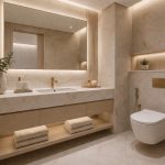 Five_Luxe_Sensoria_b25fb7d0_1