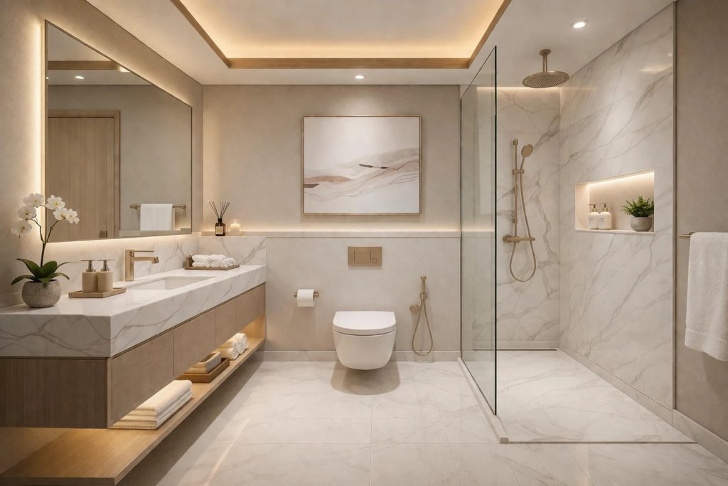 Five_Luxe_Sensoria_b25fb7d0_5
