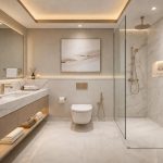 Five_Luxe_Sensoria_b25fb7d0_1