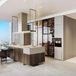 Five_Luxe_Sensoria_fed703fb_1