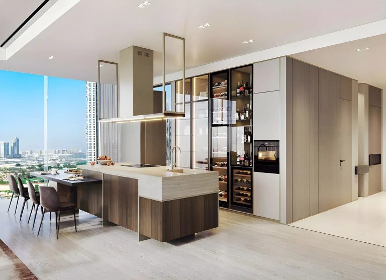 Five_Luxe_Sensoria_fed703fb_1