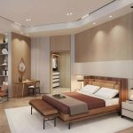 Five_Luxe_Sensoria_fed703fb_1