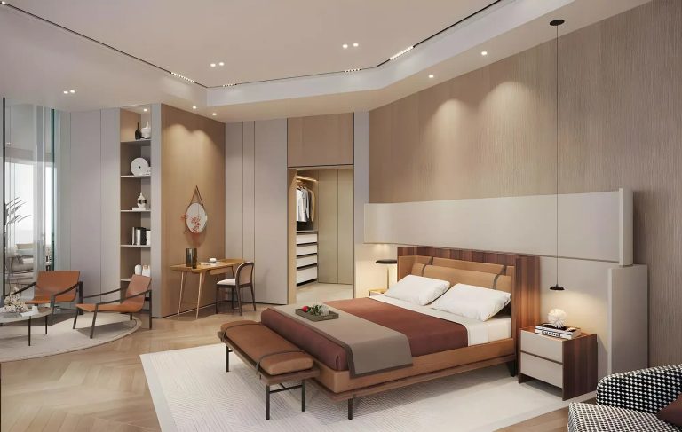 Five_Luxe_Sensoria_fed703fb_1
