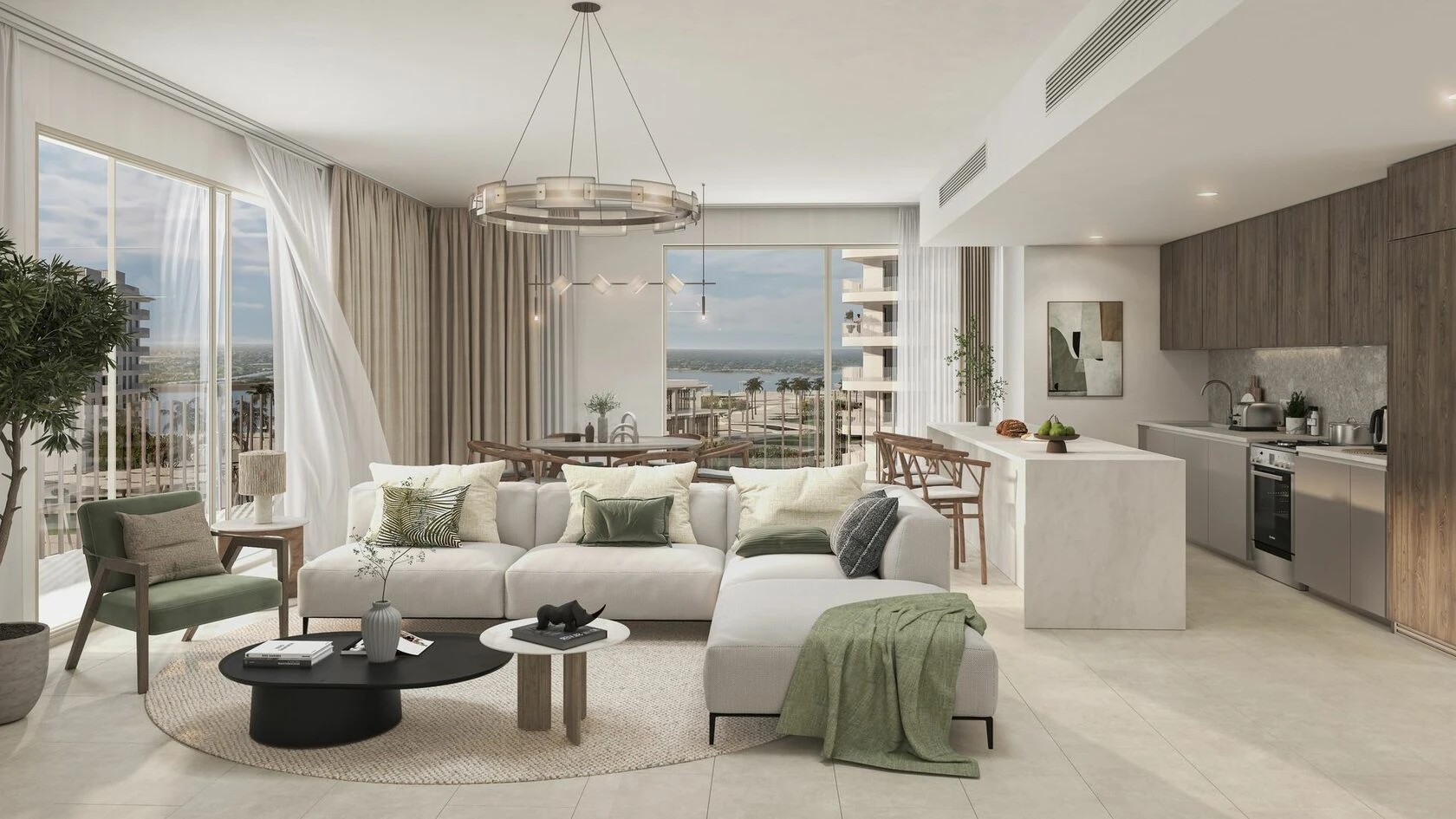 Gardenia_Bay_715b9403_1