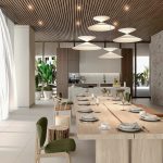 Gardenia_Bay_715b9403_1