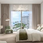 Gardenia_Bay_715b9403_1