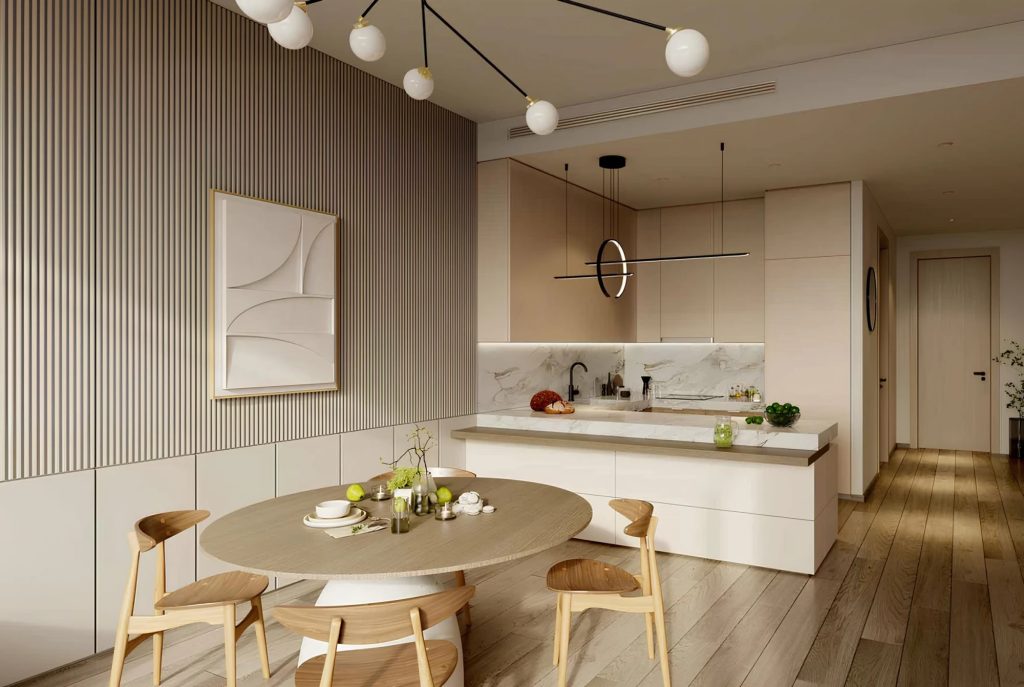 Glamz_Residence_Tower_1_a3191ff8_3