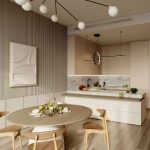 Glamz_Residence_Tower_1_a3191ff8_1