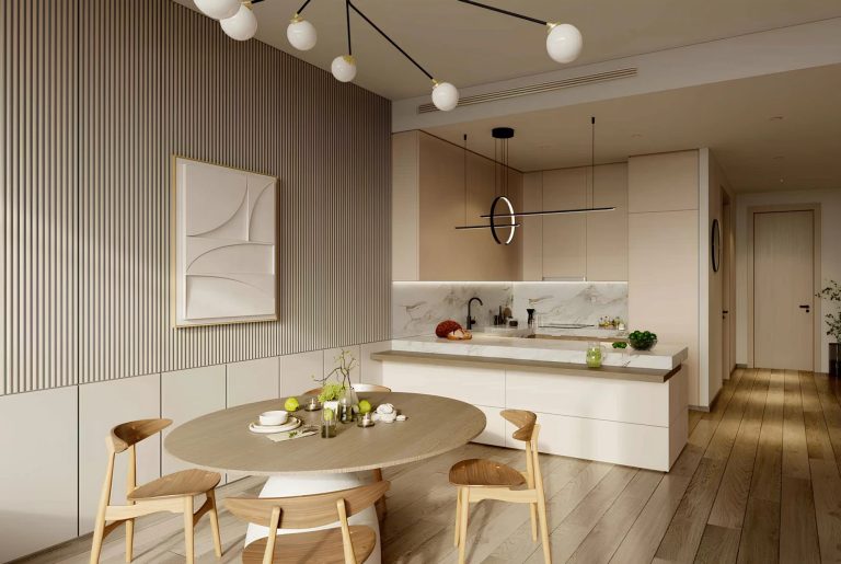 Glamz_Residence_Tower_1_a3191ff8_1