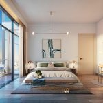 Glamz_Residence_Tower_2_94db459c_2