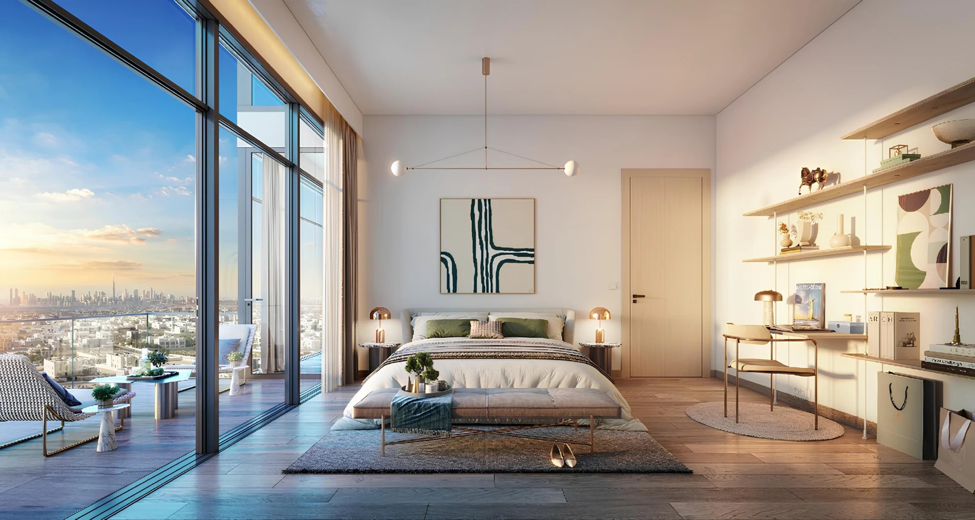 Glamz_Residence_Tower_2_94db459c_2