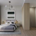 Grandeur_Residences_Maury_351d9011_1