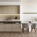 Grandeur_Residences_Maury_351d9011_1