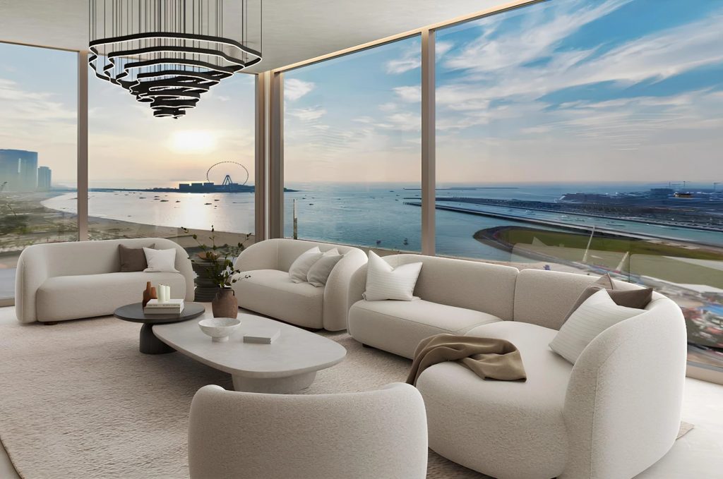 Habtoor_Grand_Residences_c960b281_1