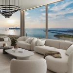 Habtoor_Grand_Residences_c960b281_2