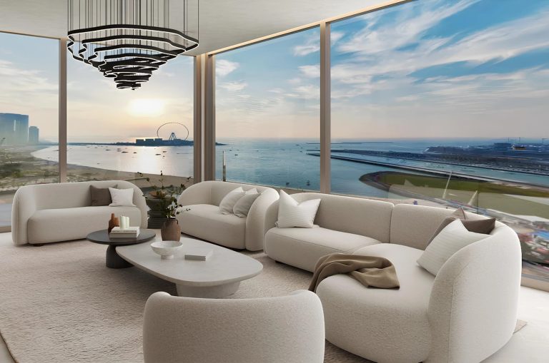 Habtoor_Grand_Residences_c960b281_2