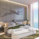 Habtoor_Grand_Residences_c960b281_2