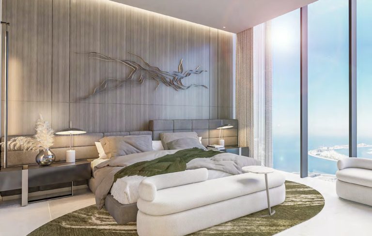 Habtoor_Grand_Residences_c960b281_2