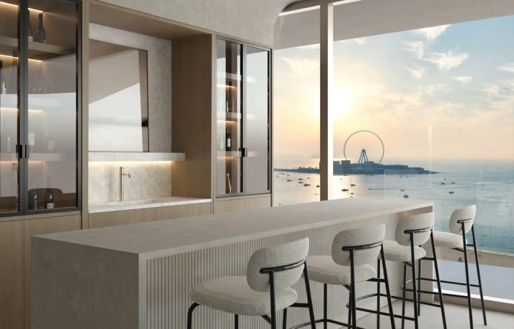 Habtoor_Grand_Residences_c960b281_3