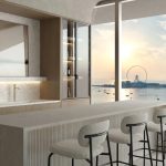 Habtoor_Grand_Residences_c960b281_2