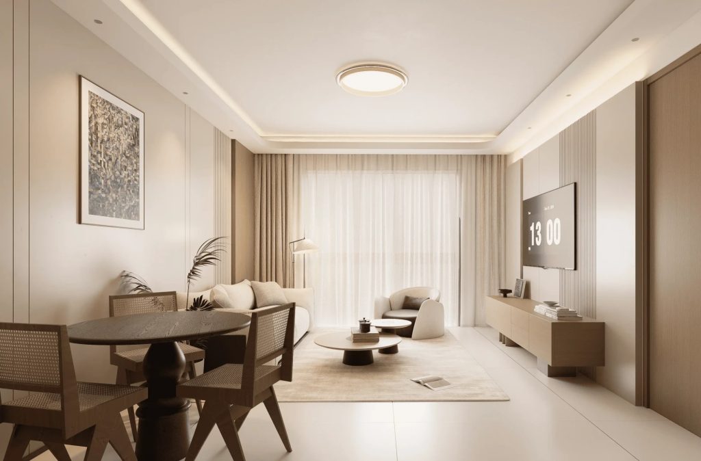 JBR_One_c5a170f3_1